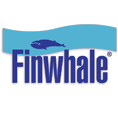 Воздушный фильтр Filtron или Finwhale