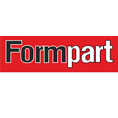 Логотип OTOFORM-FORMPART