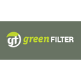 Логотип Green Filter