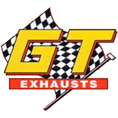 GT EXHAUSTS