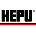 Антифриз FEBI или Hepu
