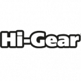 Логотип Hi-Gear