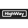 Логотип Highway