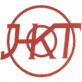 Logo HKT
