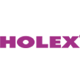 Logo HOLEX