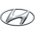 Логотип HYUNDAI/KIA