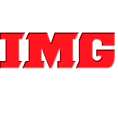 Логотип Img