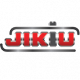 Логотип JIKIU