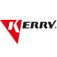 Логотип Kerry