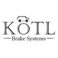 Логотип KOTL