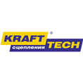 Логотип KRAFTTECH