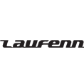 Logo Laufenn
