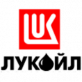 Тормозная жидкость Textar или Lukoil