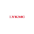 Логотип LYKMC