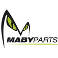 MABYPARTS