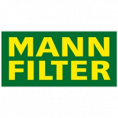 Масляный фильтр MANN-FILTER или VALEO