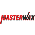 Логотип MasterWax
