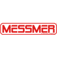 MESSMER