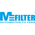 Воздушный фильтр MFILTER или FEBI