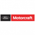 Логотип MOTORCRAFT