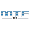 Логотип MTF Light