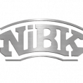 Тормозные диски NK или NiBK