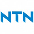 Ступичный подшипник NTN-SNR или ATE