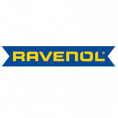 Logo Ravenol