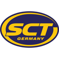 Салонный фильтр SCT GERMANY или Stellox