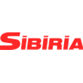 Логотип Sibiria