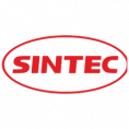 Логотип Sintec