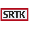 Логотип SRTK