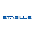 Логотип Stabilus