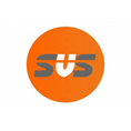 Логотип SVS