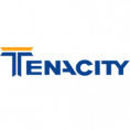 Logo TENACITY