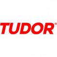 Аккумулятор TUDOR или Exide