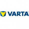 Аккумулятор BERGA или Varta
