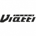 Логотип Viatti