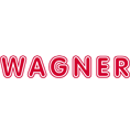 Логотип WAGNER