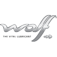 Wolf oil