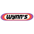 Присадка Fenom или Wynns