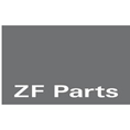 Logo ZF PARTS