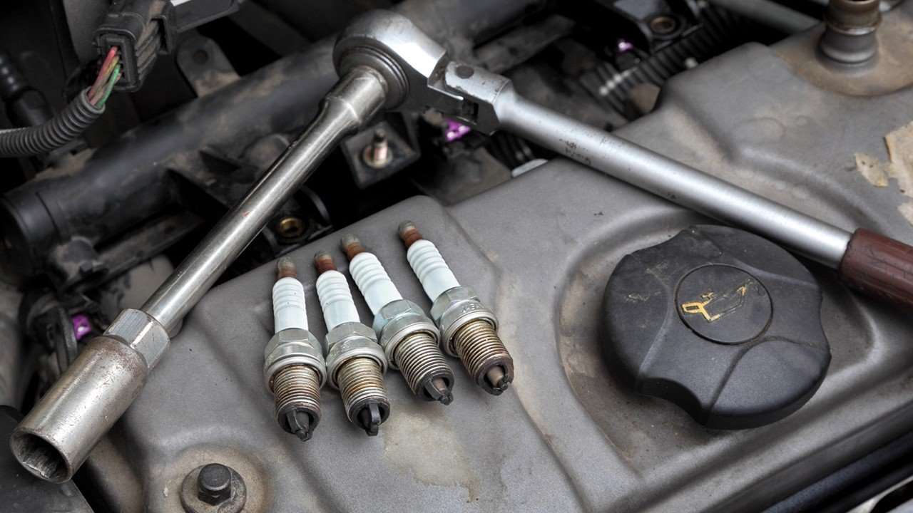 Что такое гидроудар двигателя автомобиля и чем он грозит
