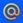 Логотип AutoMail