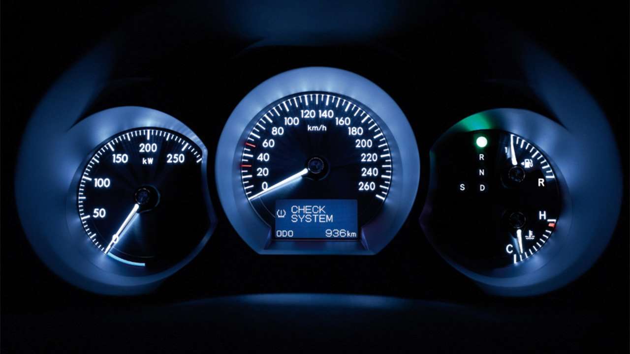 Фото Lexus GS 2005-2012