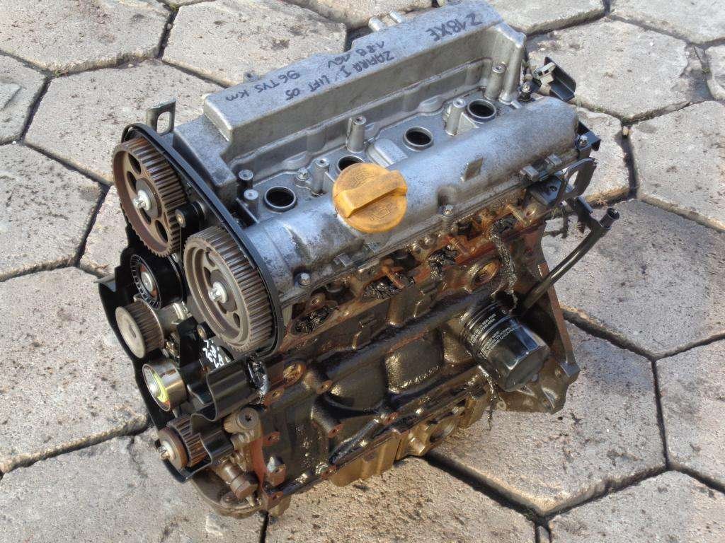 Opel c 1.8. Opel Vectra b 1.8 мотор. Двигатель Opel Vectra b z18xe. Мотор Опель z18xe. Двигатель Опель Вектра с 1.8 z18xe.