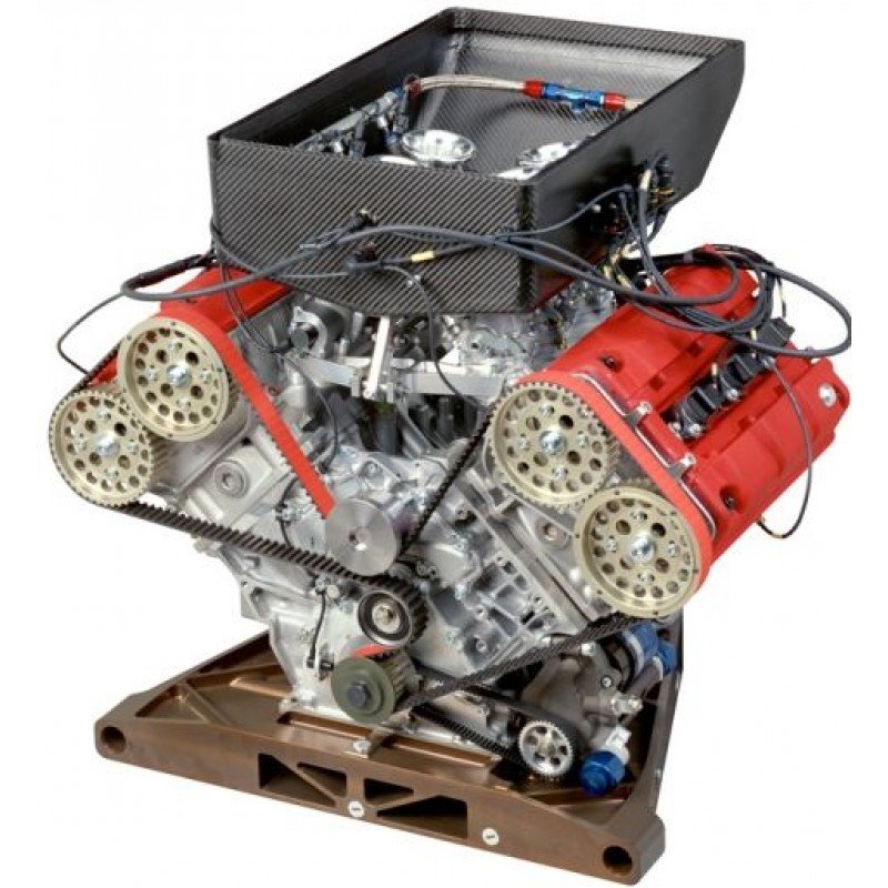Купить двигатель v6. Мотор c32b Honda. ДВС c32b. C32a2 двигатель. Honda f20c engine.