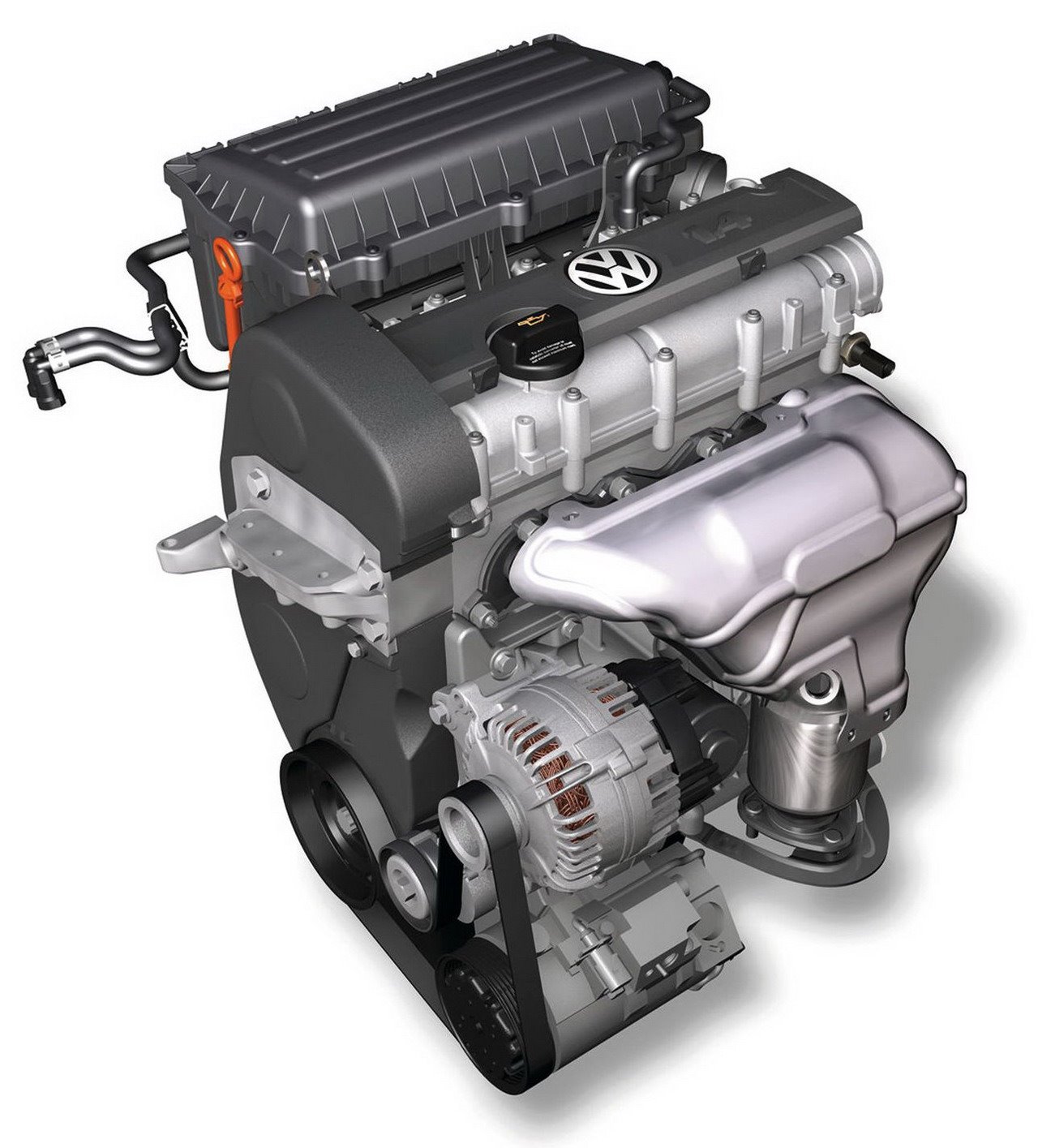 Автомобили двигатель 1.4. Мотор поло седан 1.6. Мотор Polo 1.6 MPI. Двигатель Volkswagen Polo 1.4. Двигатель Фольксваген поло седан 1.6 105.