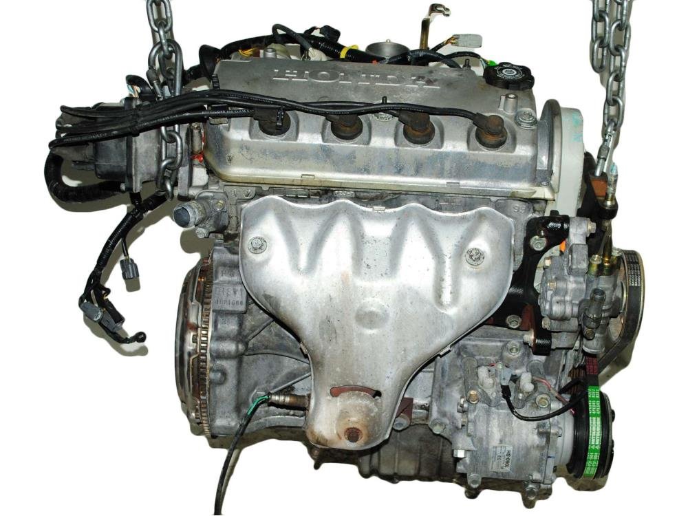Honda v мотор. Двигатель Хонда d16w1. Honda HR V двигатель d16a. Двигатель Хонда HR V 1.6. Двигатель d16w5 Honda HR-V.