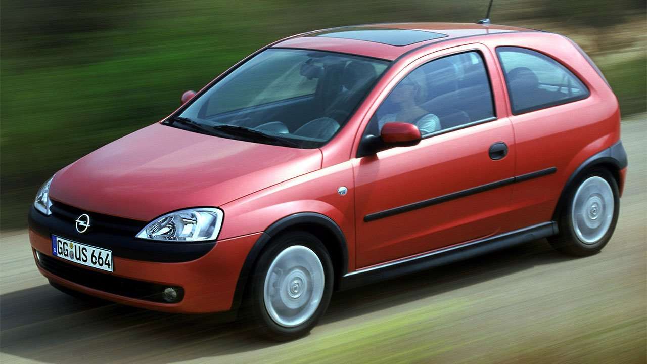 Опель корса 2000 года. Opel Corsa c 2001. Opel Corsa 2004. Opel Corsa 2004 1.2. Opel Corsa 2005.